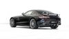 Brabus GT S 600