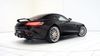 Brabus GT S 600