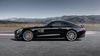 Brabus GT S 600