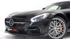 Brabus GT S 600