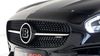 Brabus GT S 600