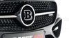 Brabus GT S 600