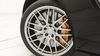 Brabus GT S 600