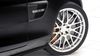 Brabus GT S 600