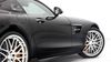 Brabus GT S 600