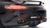 Brabus GT S 600