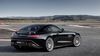 Brabus GT S 600