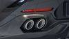 Brabus GT S 600