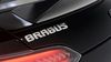Brabus GT S 600