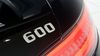 Brabus GT S 600