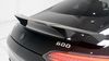 Brabus GT S 600
