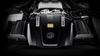 Brabus GT S 600