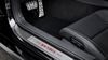 Brabus GT S 600