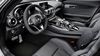 Brabus GT S 600
