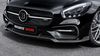 Brabus GT S 600