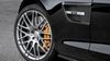 Brabus GT S 600