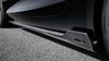 Brabus GT S 600