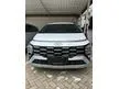 Jual Mobil Hyundai Stargazer X 2024 Prime 1.5 di Banten Automatic Wagon Putih Rp 346.000.000