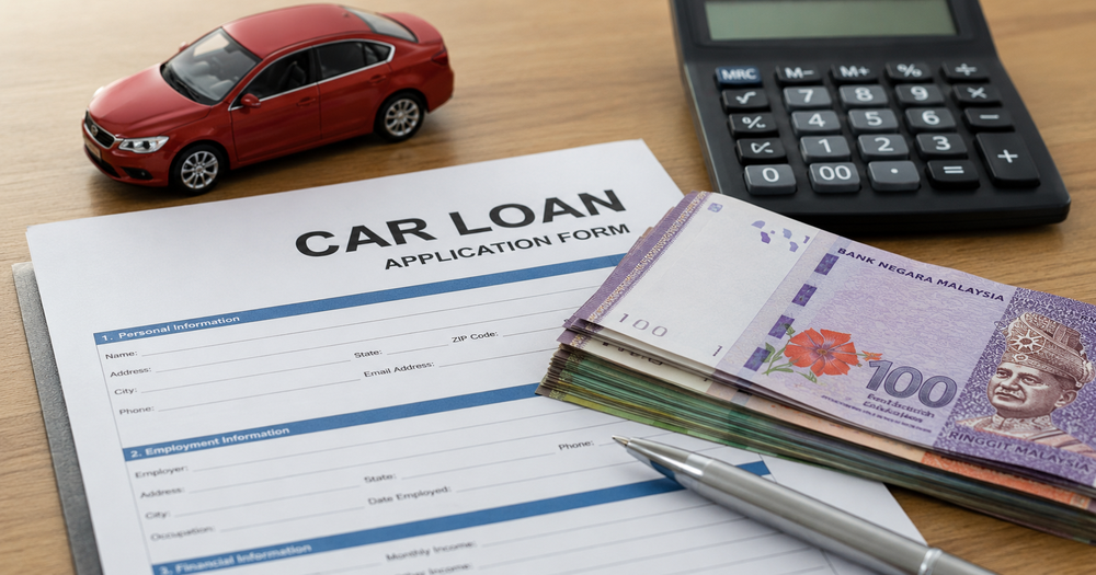 3-Year vs. 5-Year vs. 9-Year Car Loan in Malaysia: How the 2026 Hire-Purchase Act Changes Your Choice