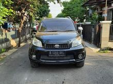2013 Toyota Rush 1.5 S SUV