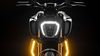 New Ducati Diavel 1260 Semakin Bengis dan Berjejal Teknologi Mutakhir 5