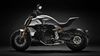 New Ducati Diavel 1260 Semakin Bengis dan Berjejal Teknologi Mutakhir 1