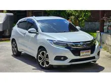 2020 Honda HR-V 1.8 (ปี 14-18) EL SUV