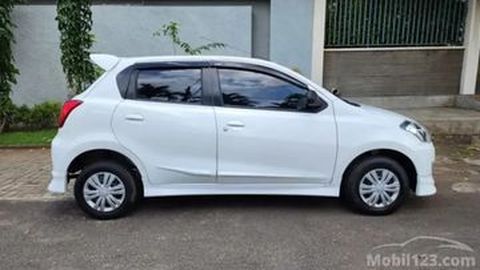 Ragam Pilihan Mobil Bekas Rp70 Juta-an, dari Kijang Sampai Jazz