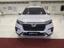 2022 Honda BR-V 1.5 Prestige SUV