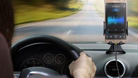 Urusan Paten di Sektor Otomotif, Samsung Kalahkan Apple & Google