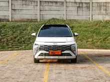 2023 Hyundai Stargazer X 1.5 Prime MPV
