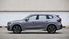BMW iX1 eDrive20L M Sport  ประตูหลังที่ยาวขึ้น