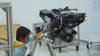 Wanaherang Plant, Tempat Lahirnya Mercedes-Benz Produksi Indonesia 4