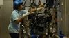 Wanaherang Plant, Tempat Lahirnya Mercedes-Benz Produksi Indonesia 5