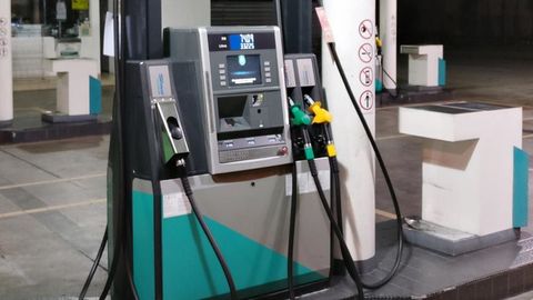 Fuel Price Update: 13th July to 19th July – 4 Sen Up For RON97