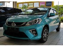 SIRION DP 34 jt