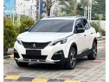 2020 Peugeot 3008 1.6 Allure Plus SUV