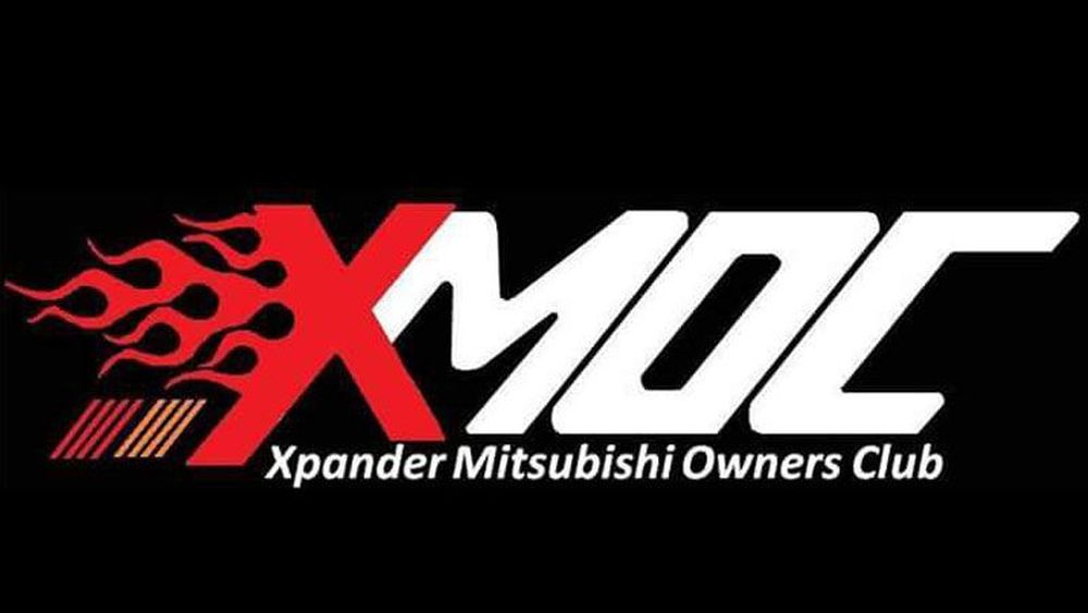 Komunitas Penggemar Mitsubishi Xpander  adalah XMOC Mobil 