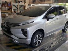 XPANDER SPORT JULY UNIT READY