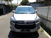 Innova Reborn 2.0 G Manual 2015 Antik