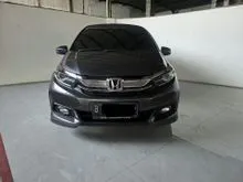 2021 Honda Mobilio 1.5 E MPV