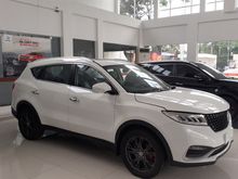 DFSK Glory i-Auto 1.5 L Turbo SUV 7 Seatter Type Intellegent !!