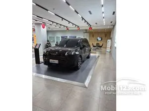 2026 GAC AION V Luxury SUV