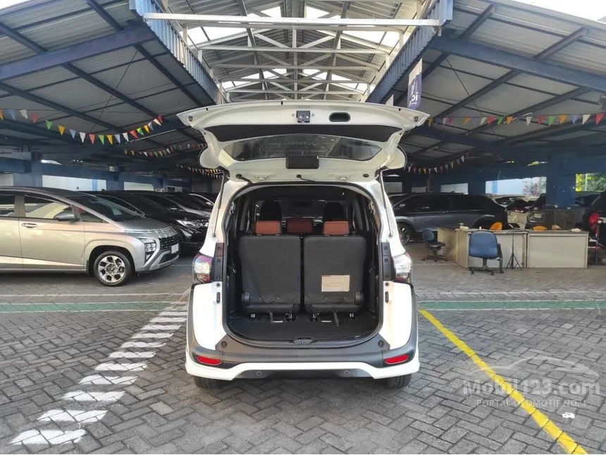 2017 Toyota Sienta Q MPV