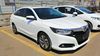 หรือนี่จะเป็นหน้าตาใหม่ของ Honda City 2020
