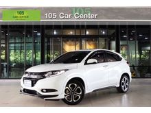 2019 Honda HR-V 1.8 (ปี 14-18) EL SUV