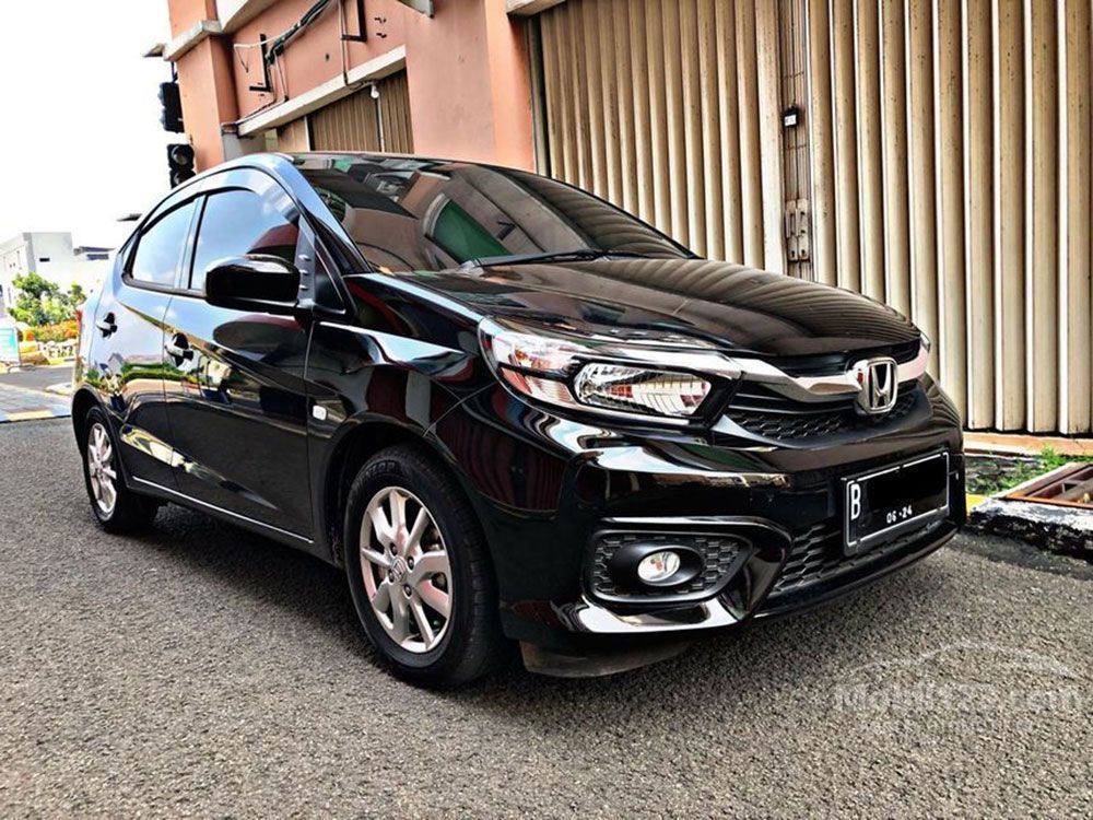 9 Mobil Paling Irit Bahan Bakar di Indonesia, Ini Faktor-faktor yang Mempengaruhinya