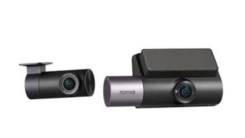 Ada Produk Dashcam Mobil Terbaru dari 70mai! Ini Kecanggihan dan Harganya