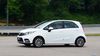 Quick Review: New 2019 Proton Iriz – Improvements Done Right