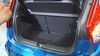 Quick Review: New 2019 Proton Iriz – Improvements Done Right